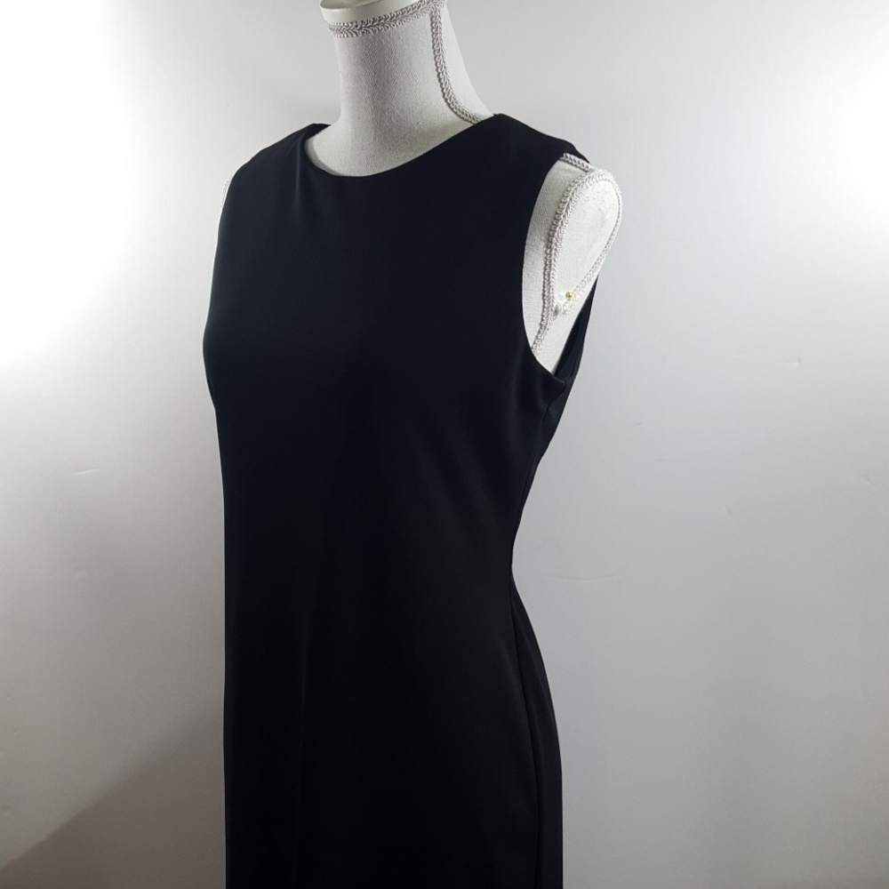 Vintage Scarlett maxi dress 💋💋